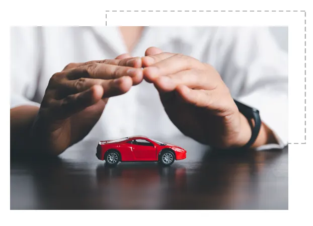 Choisir la meilleure assurance pour votre vehicule Choisir la meilleure assurance pour votre véhicule