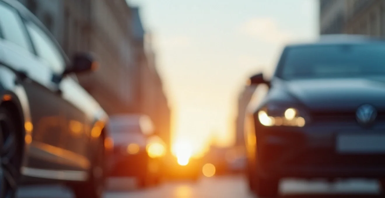 assurance-auto-et-bonus-malus-comment-ca-fonctionne