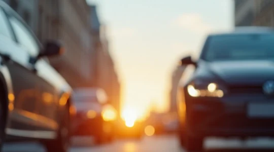 assurance-auto-et-bonus-malus-comment-ca-fonctionne