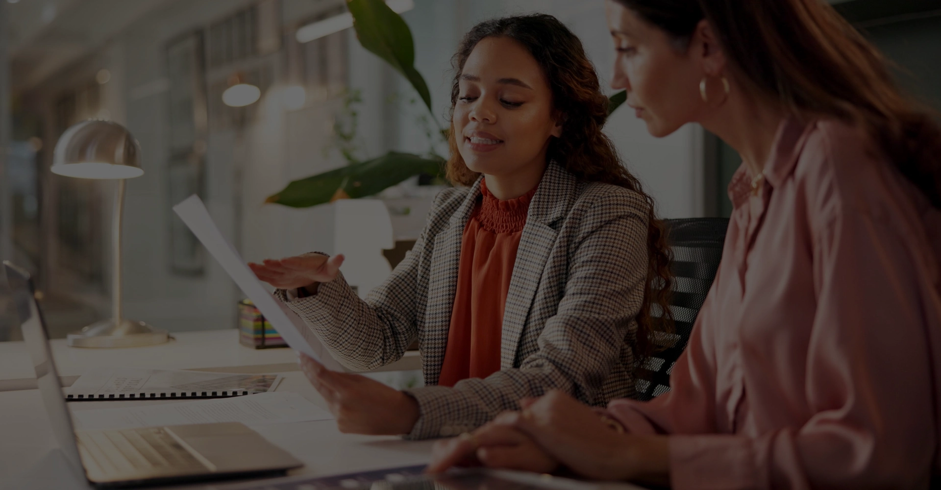 Comparateur d’offres d’assurances

